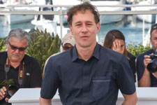 Bertrand Bonello
